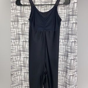 Compression Garment XS